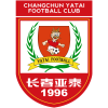 伊斯梅利