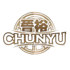 阿拉伯承包商